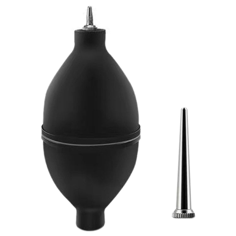 La pulizia dei palloncini in gomma rimuove la polvere, 2 in 1 Remove Dust Ball La pulizia dei palloncini in gomma rimuove la polvere, 2 in 1 Remove Dust Ball